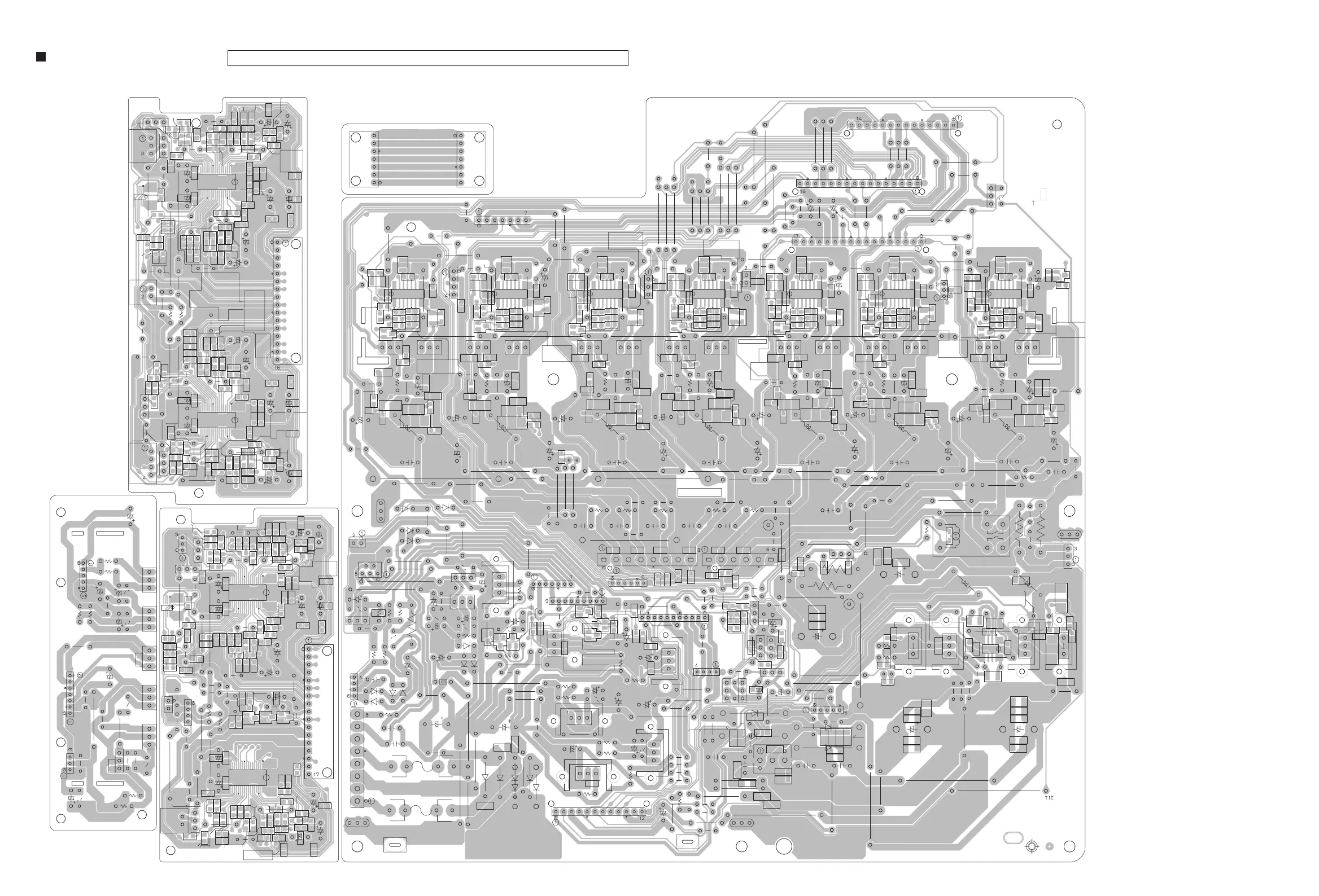 Page #42 background image