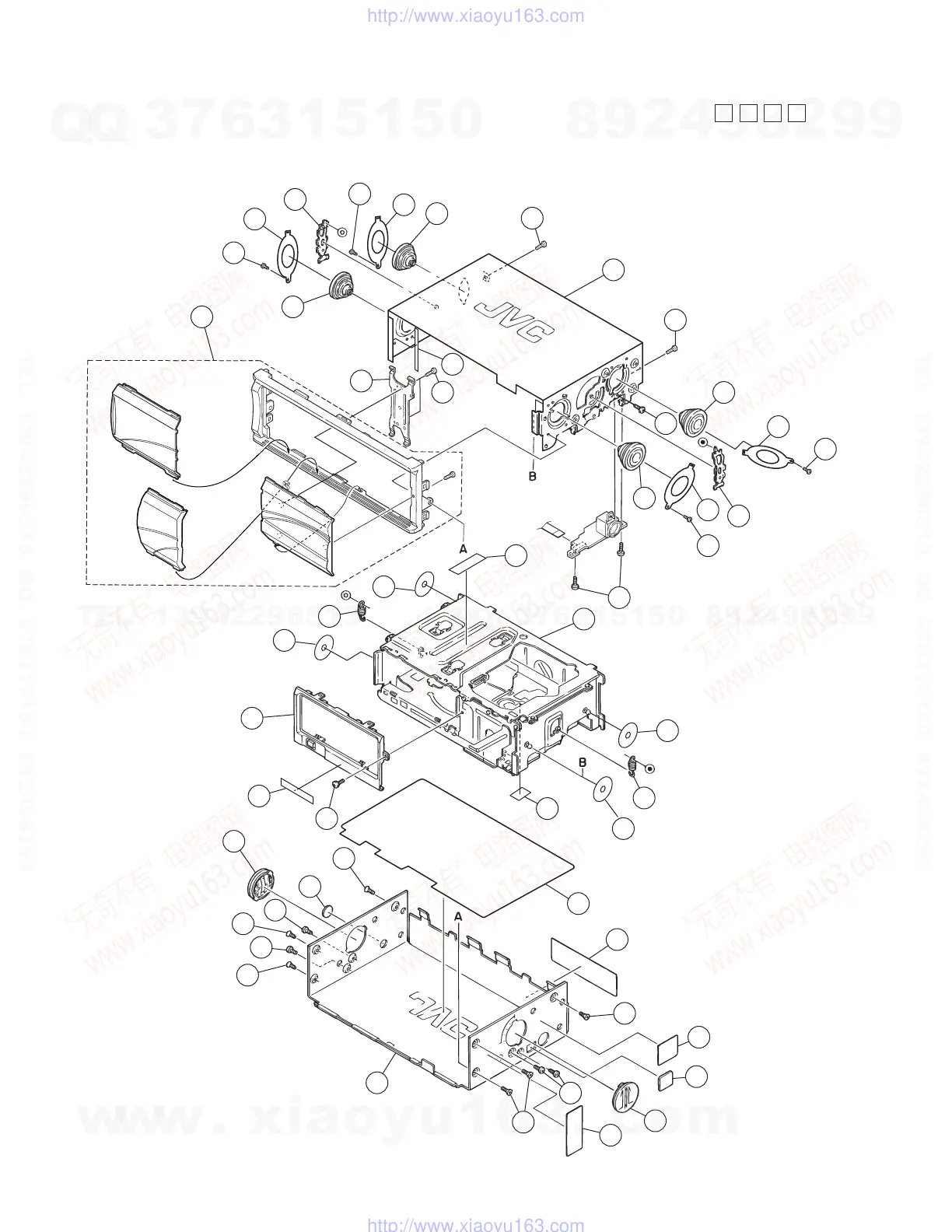 Page #56 background image