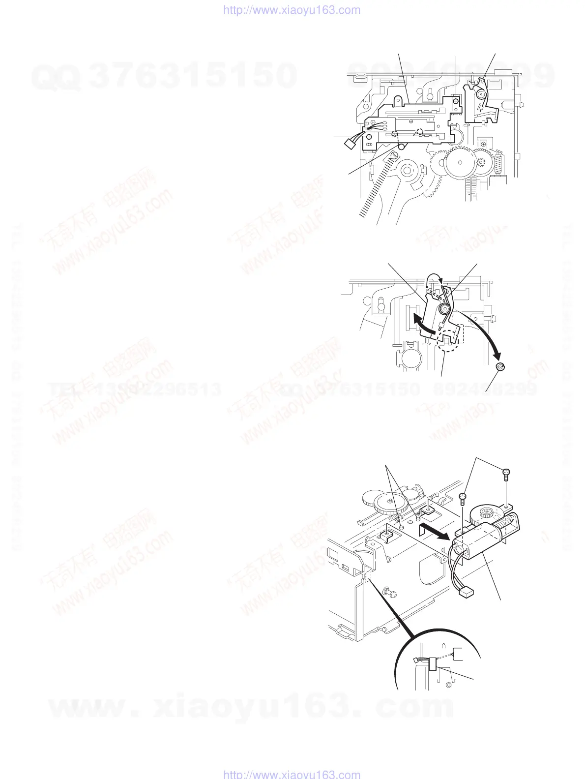 Page #7 background image