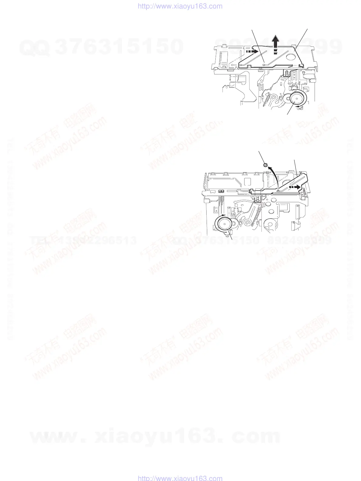 Page #8 background image