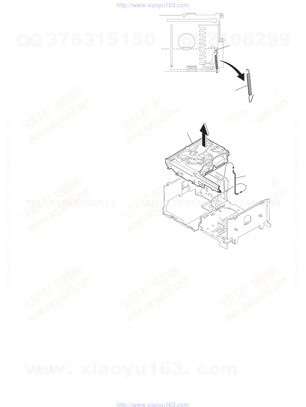 Page #10 background image