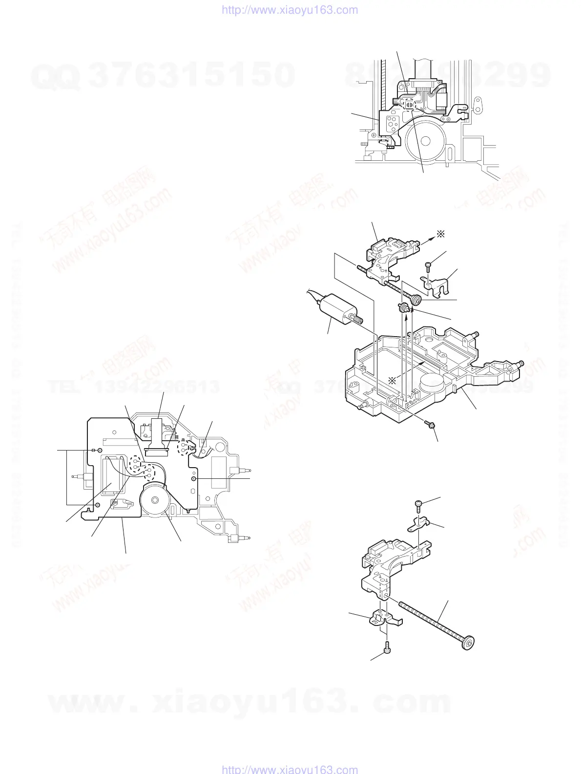 Page #12 background image