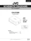 Preview: Schematic Diagrams