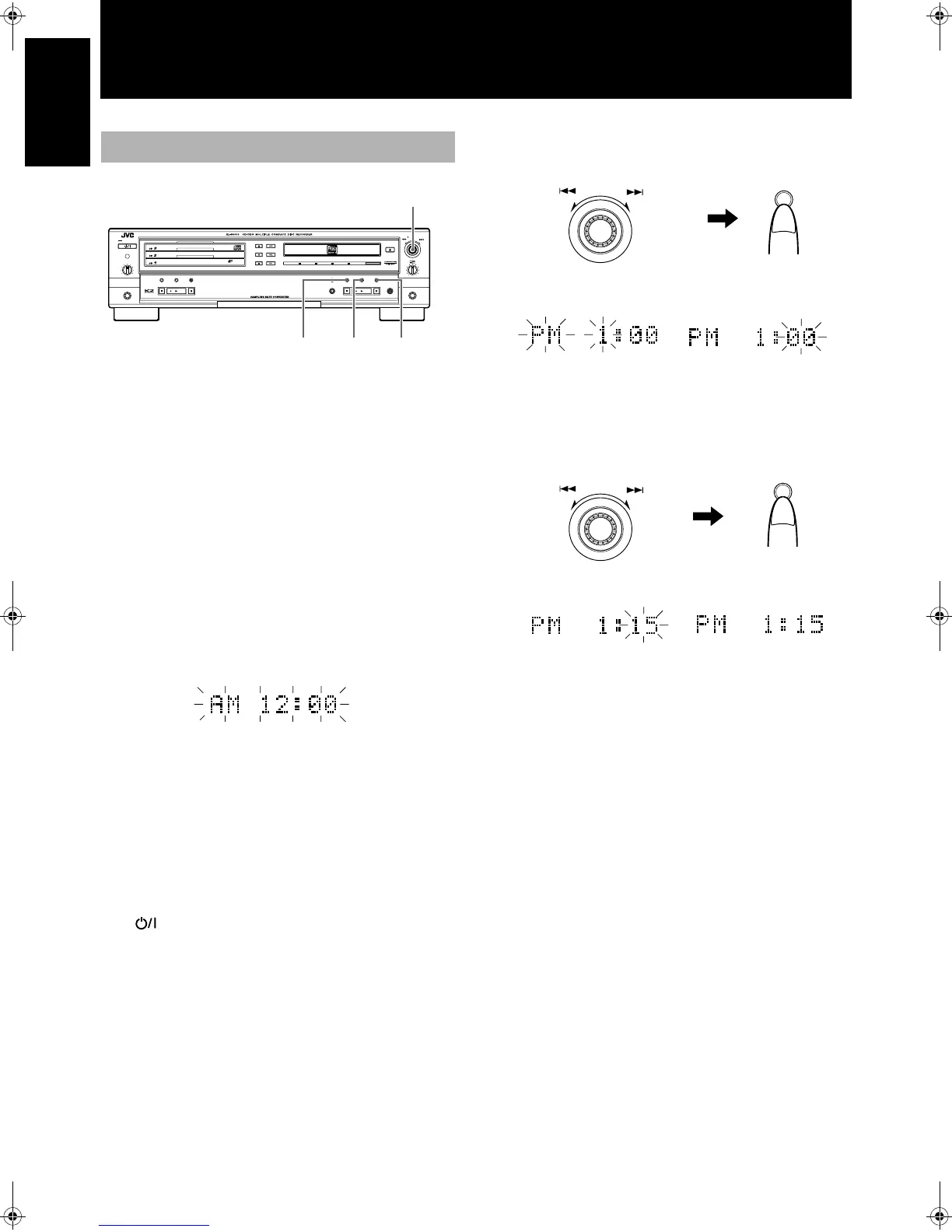 Page #44 background image