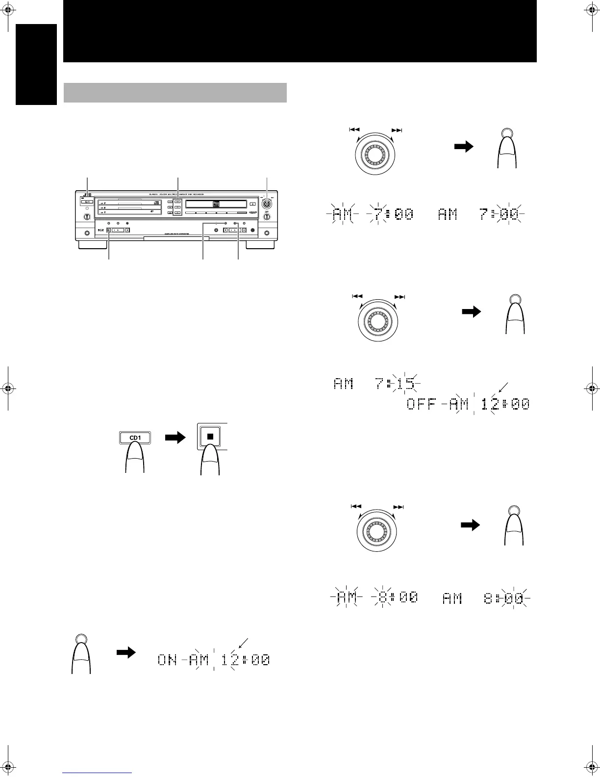 Page #46 background image