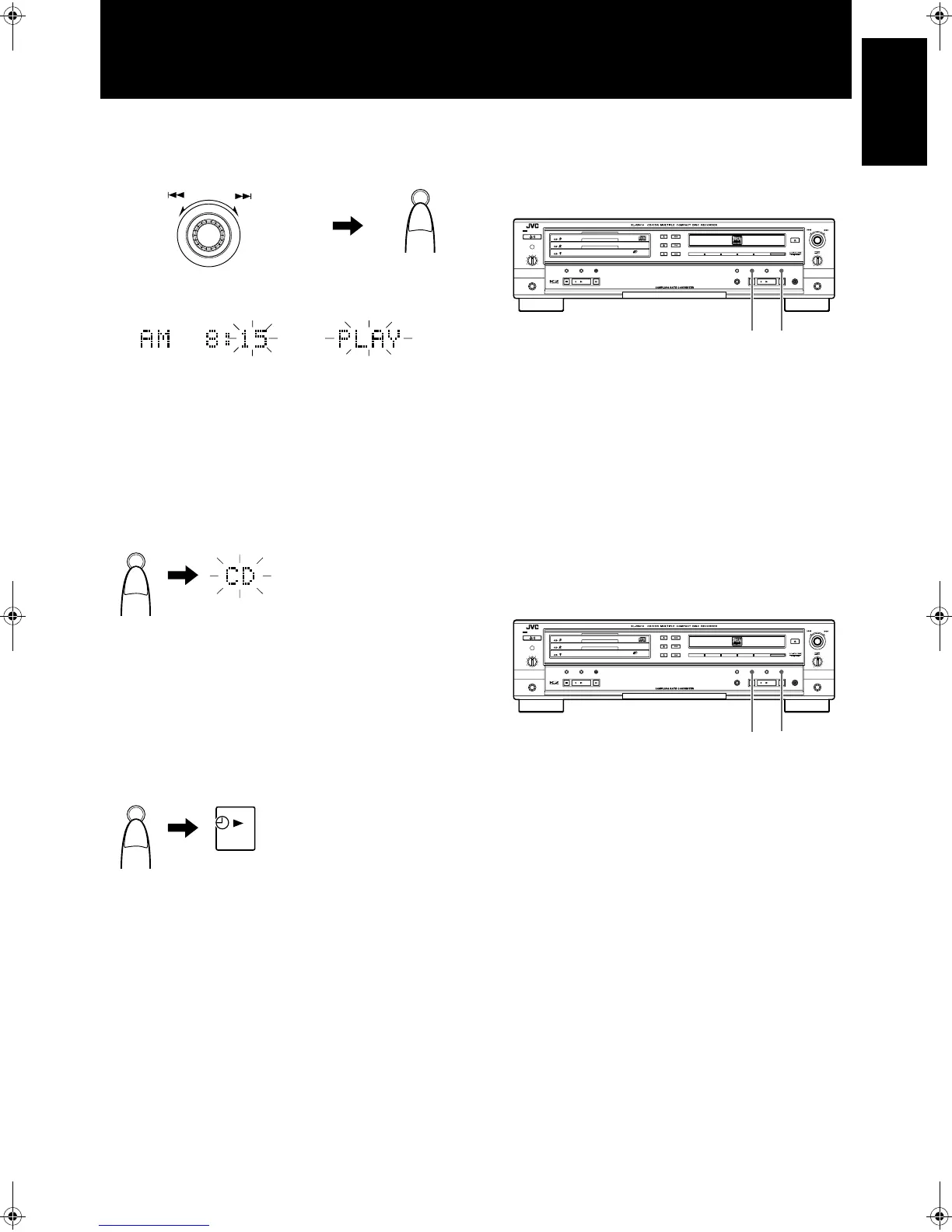 Page #47 background image