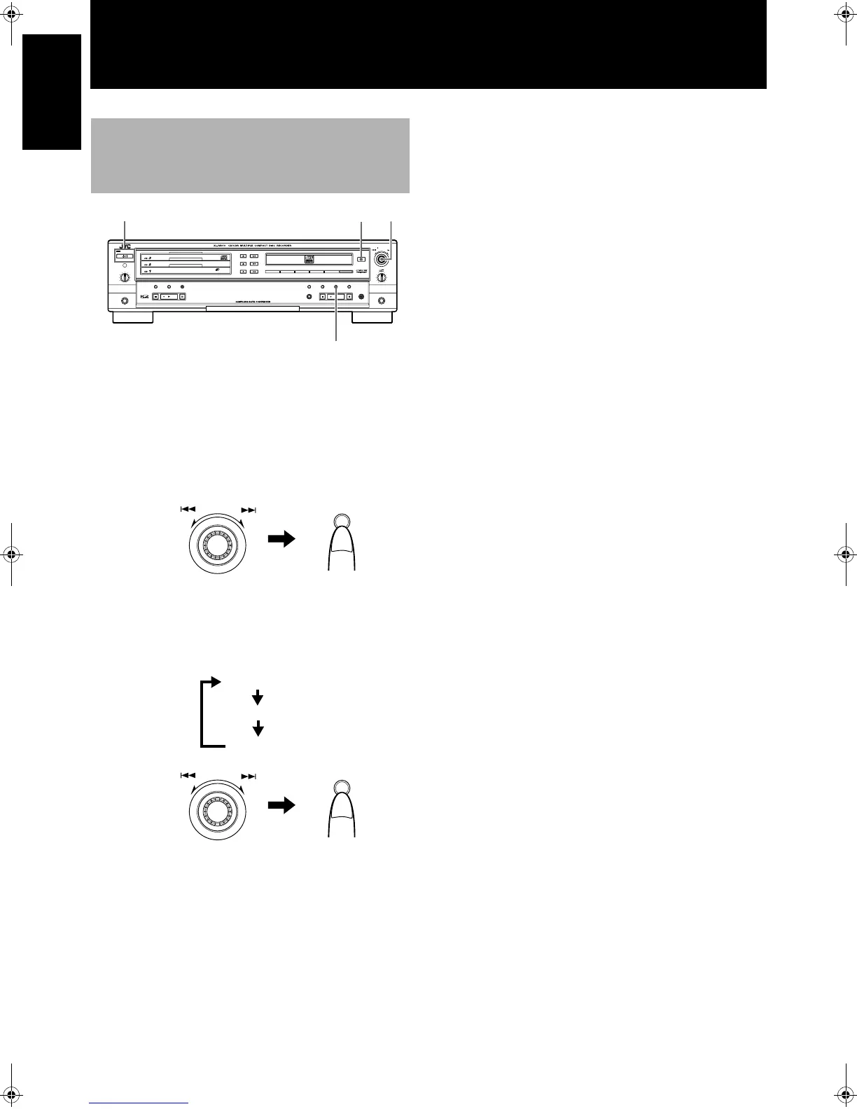 Page #48 background image