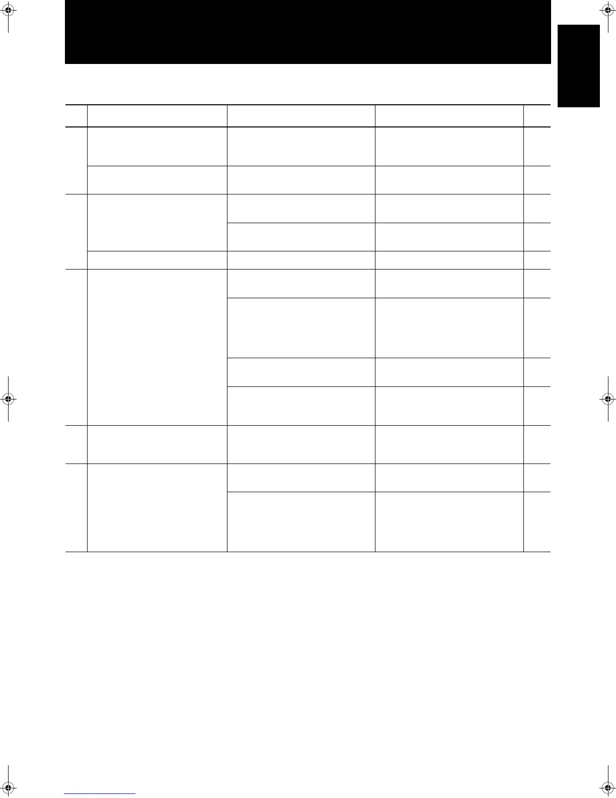 Page #53 background image