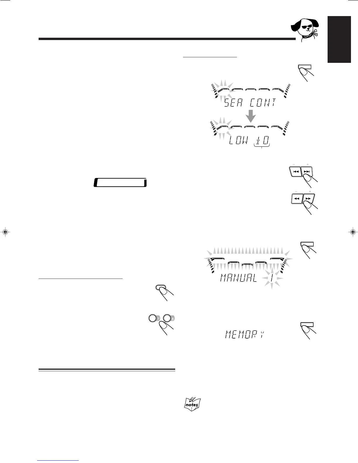 Page #17 background image