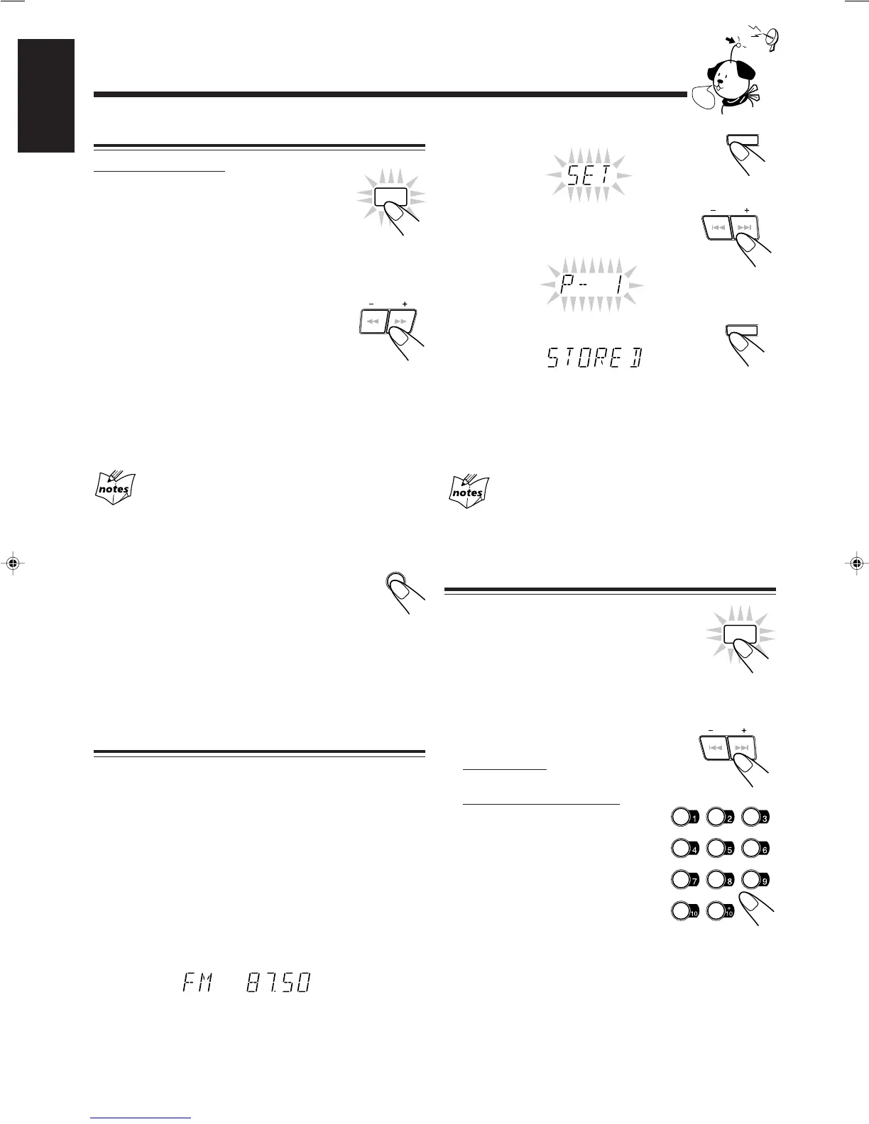 Page #18 background image