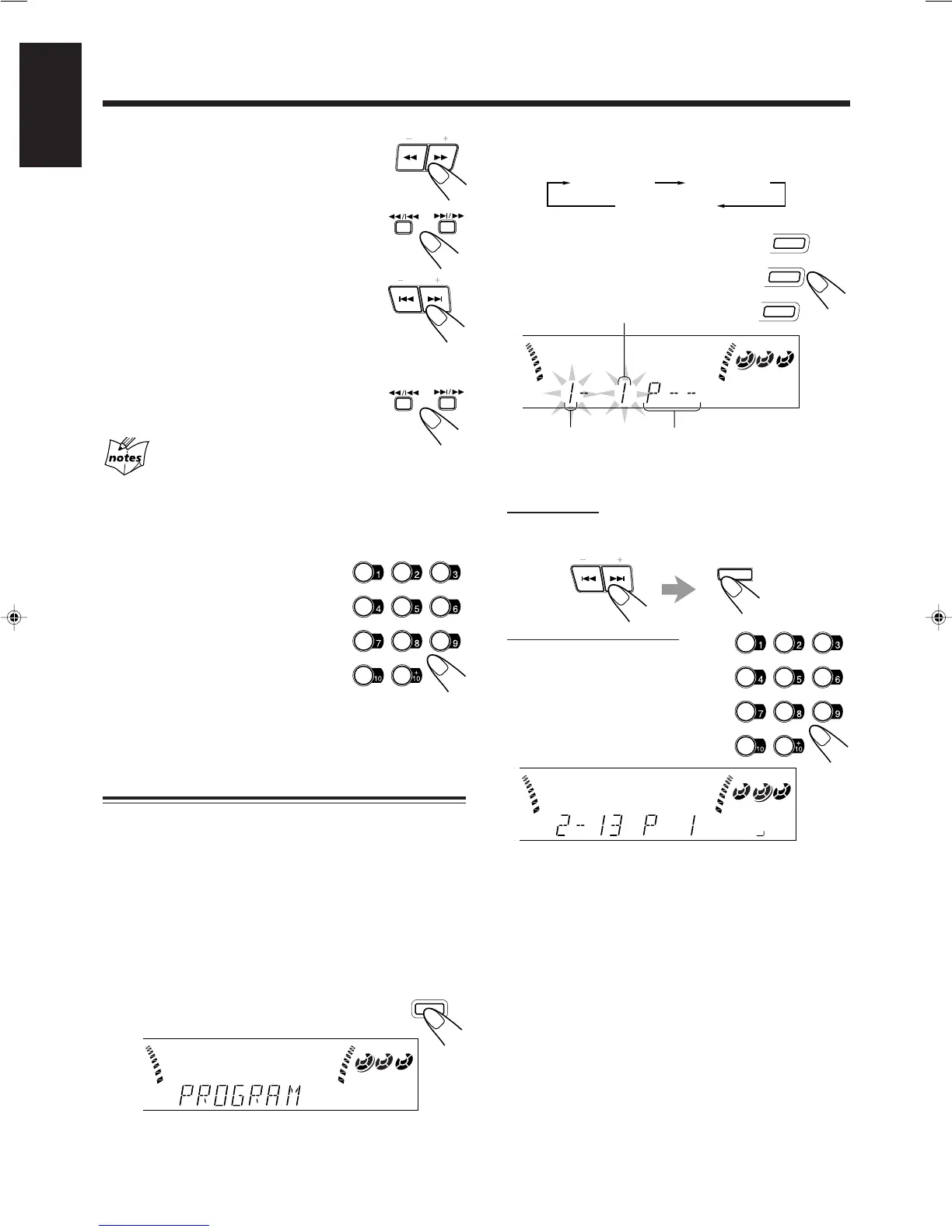 Page #22 background image