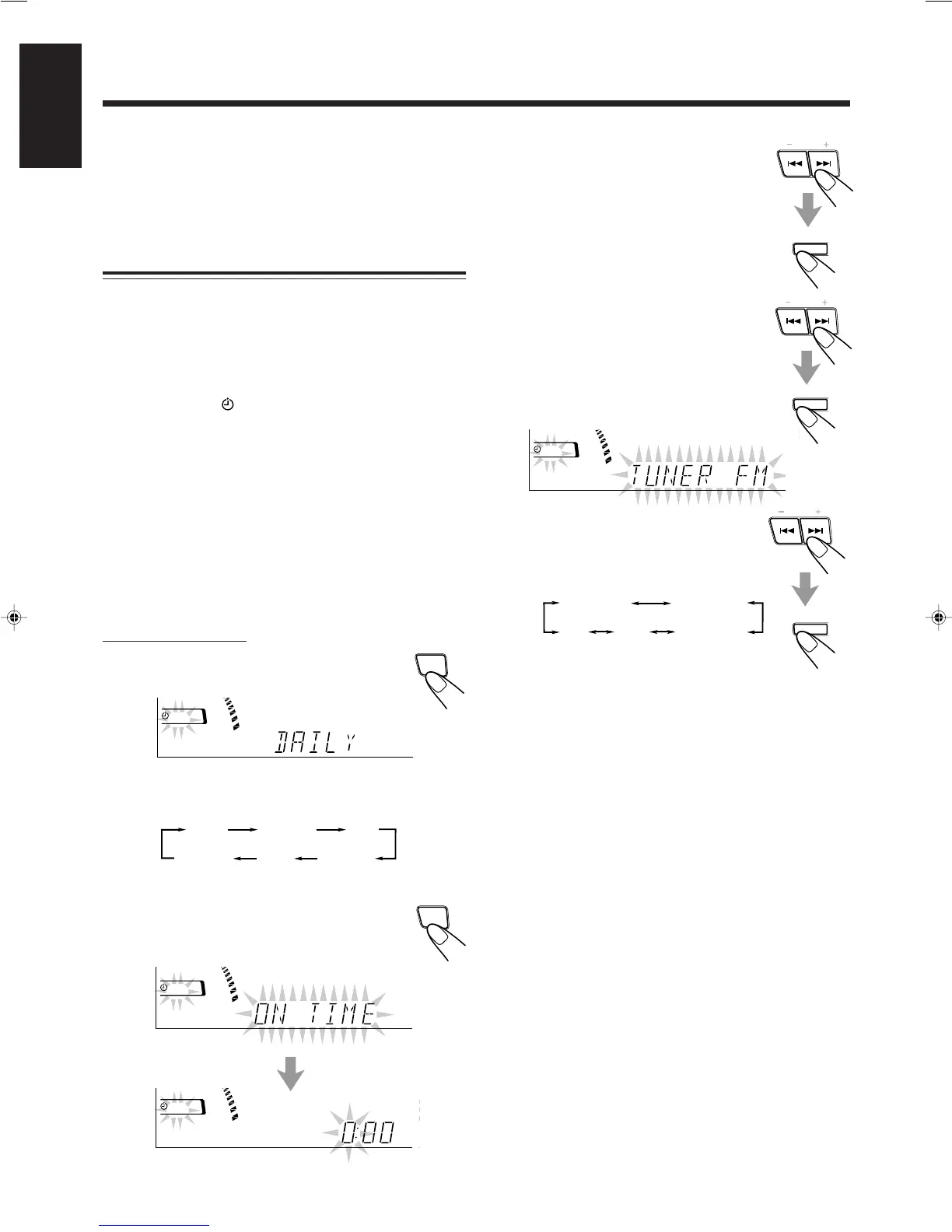 Page #30 background image