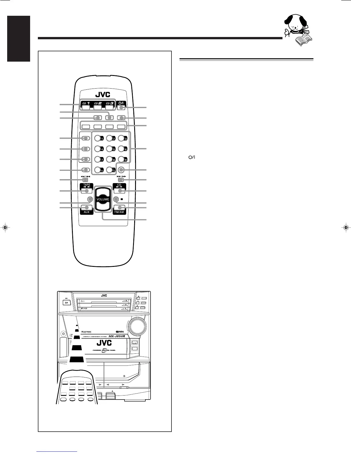 Page #10 background image