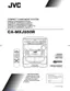 Preview: Instructions