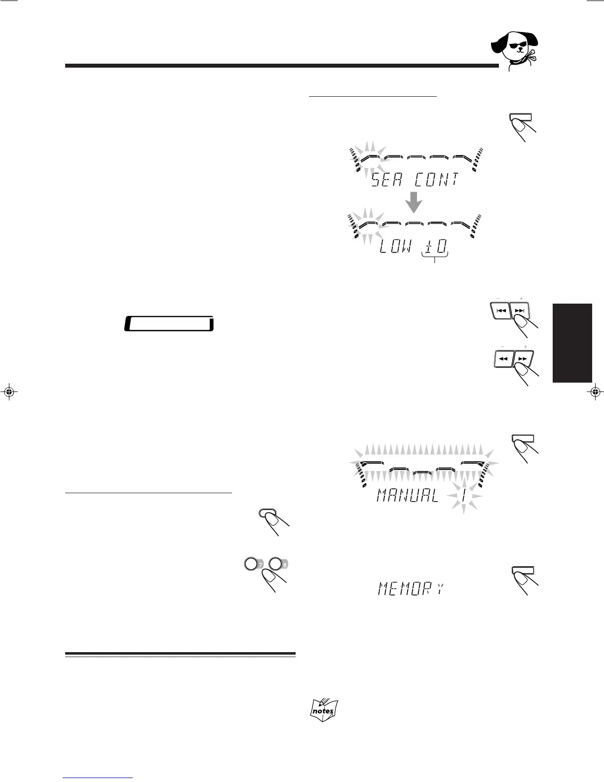 Page #17 background image