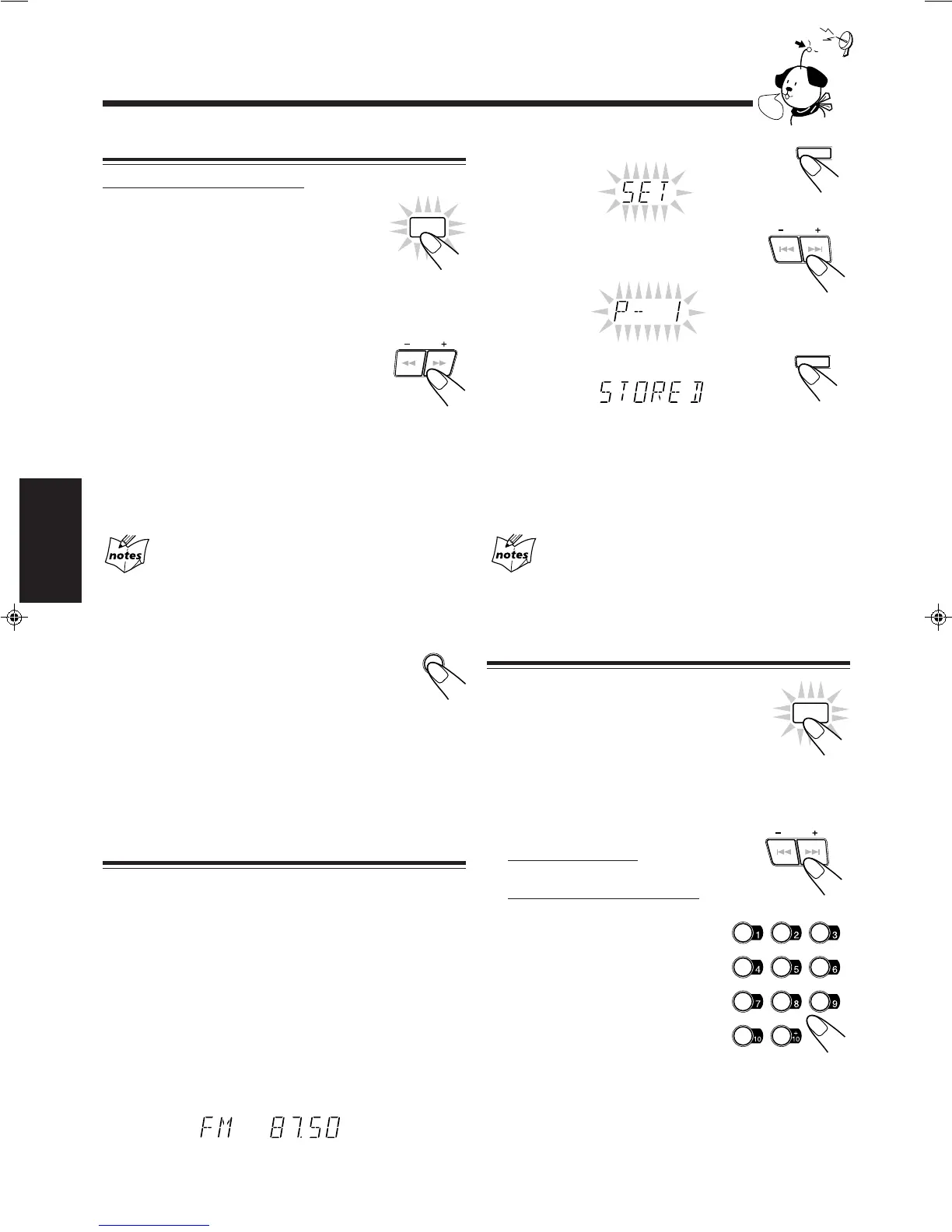 Page #18 background image