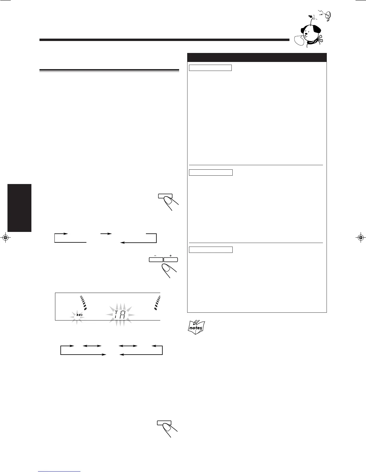Page #20 background image