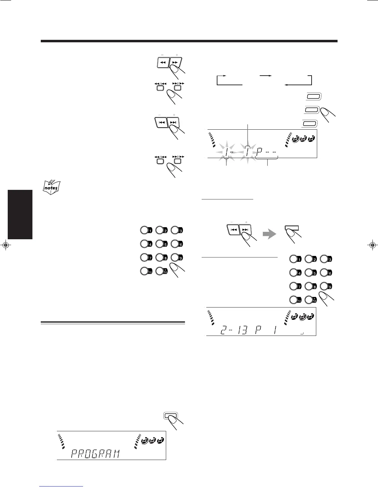 Page #22 background image