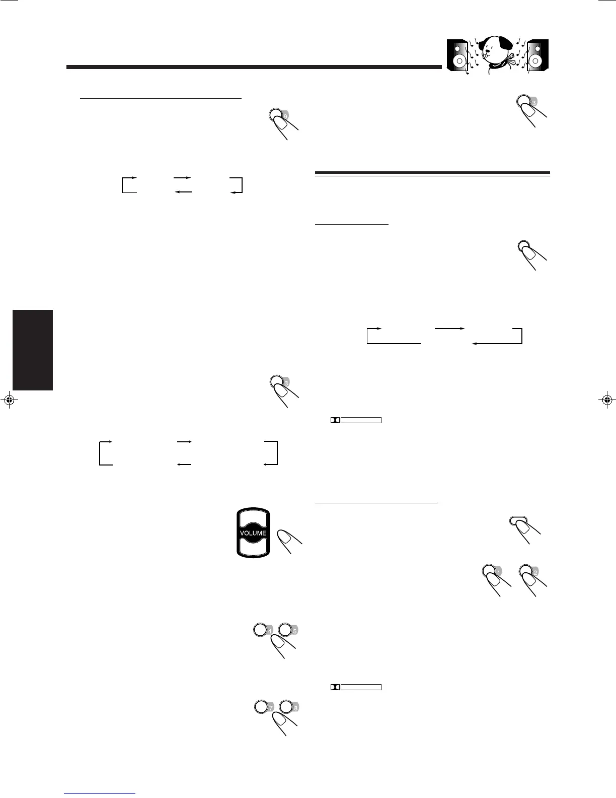 Page #26 background image