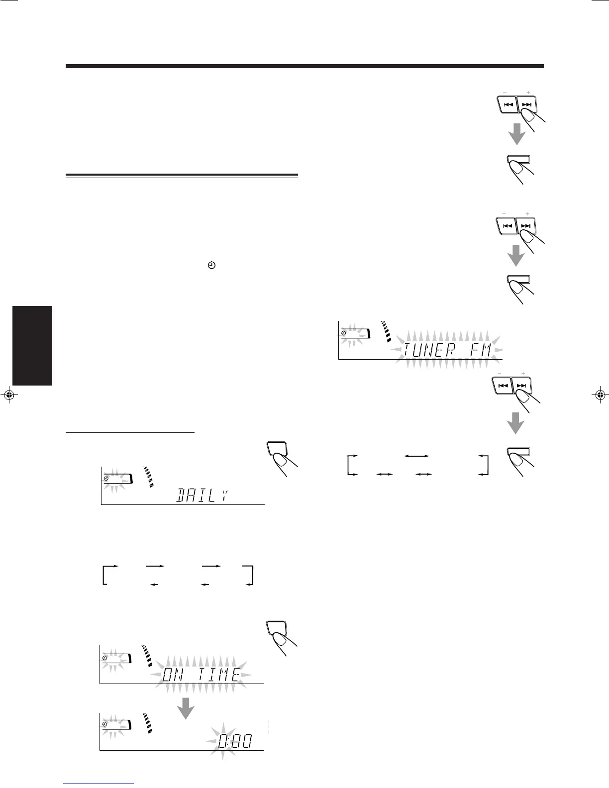 Page #30 background image