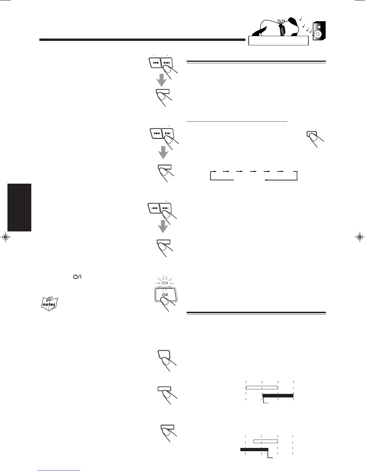 Page #32 background image