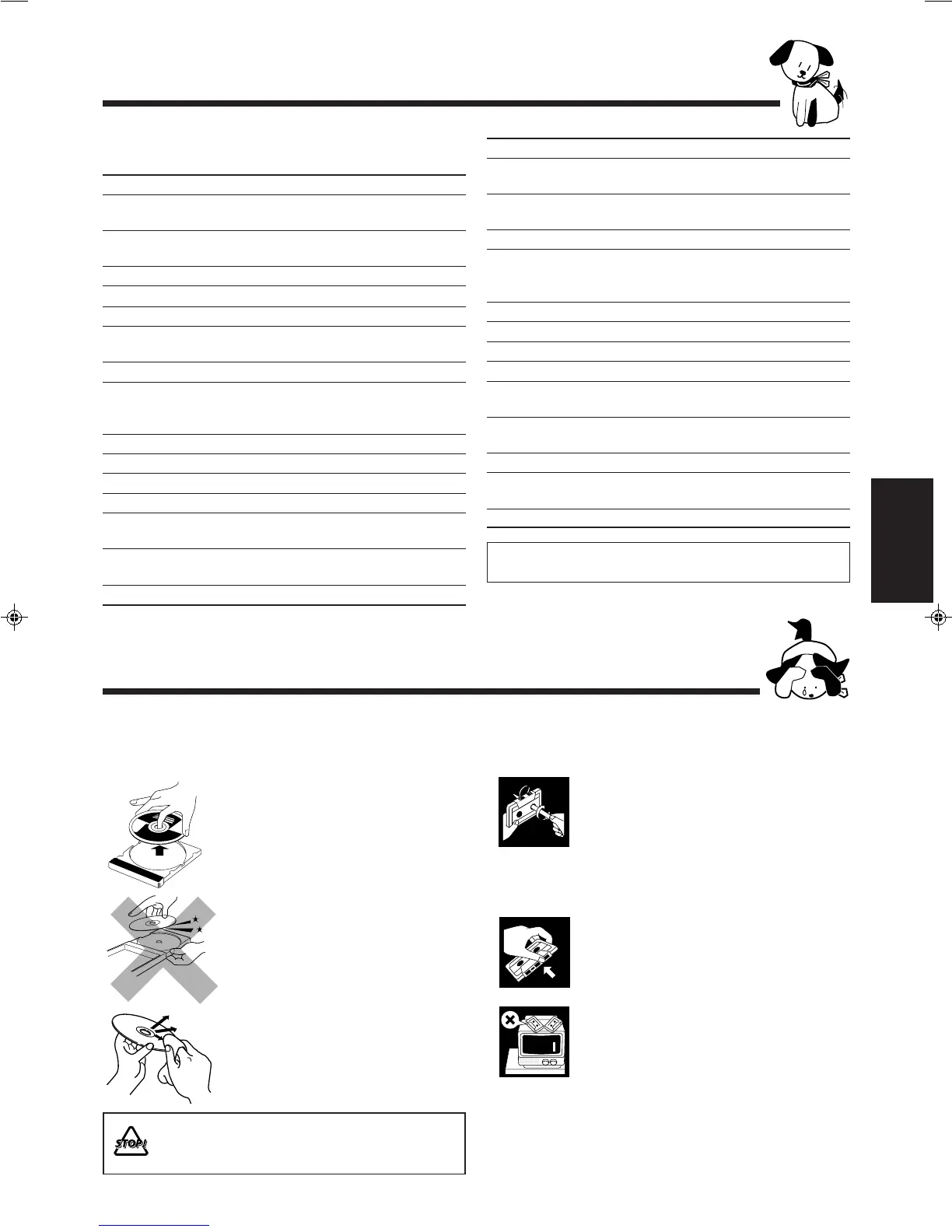 Page #33 background image