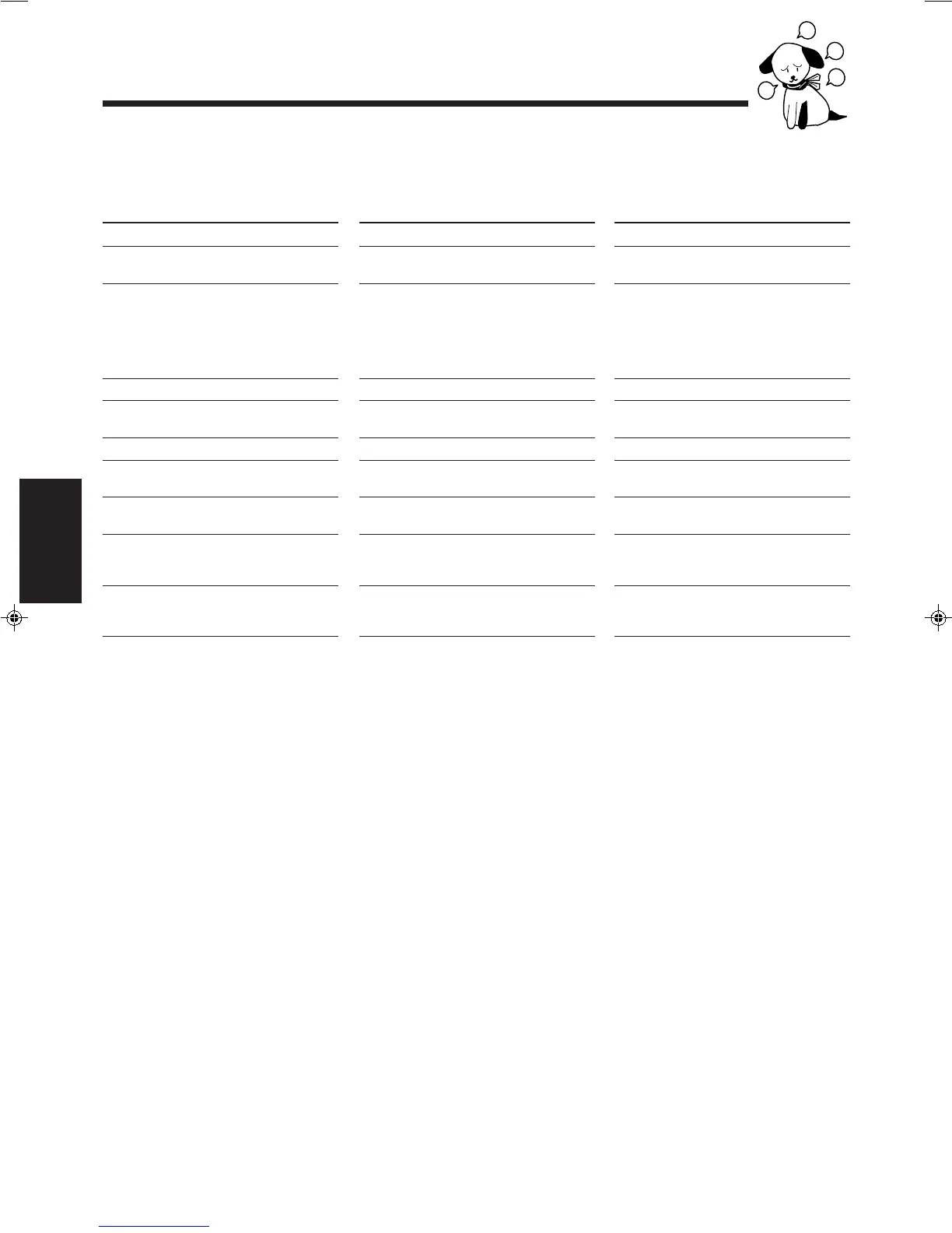 Page #34 background image