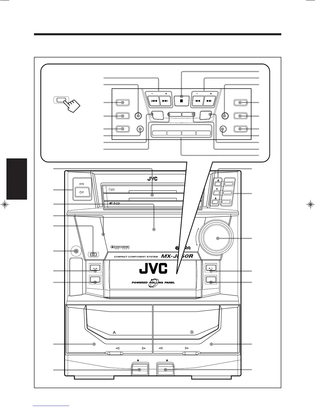 Page #8 background image