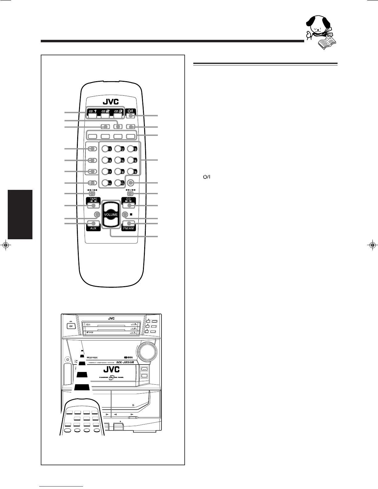 Page #10 background image
