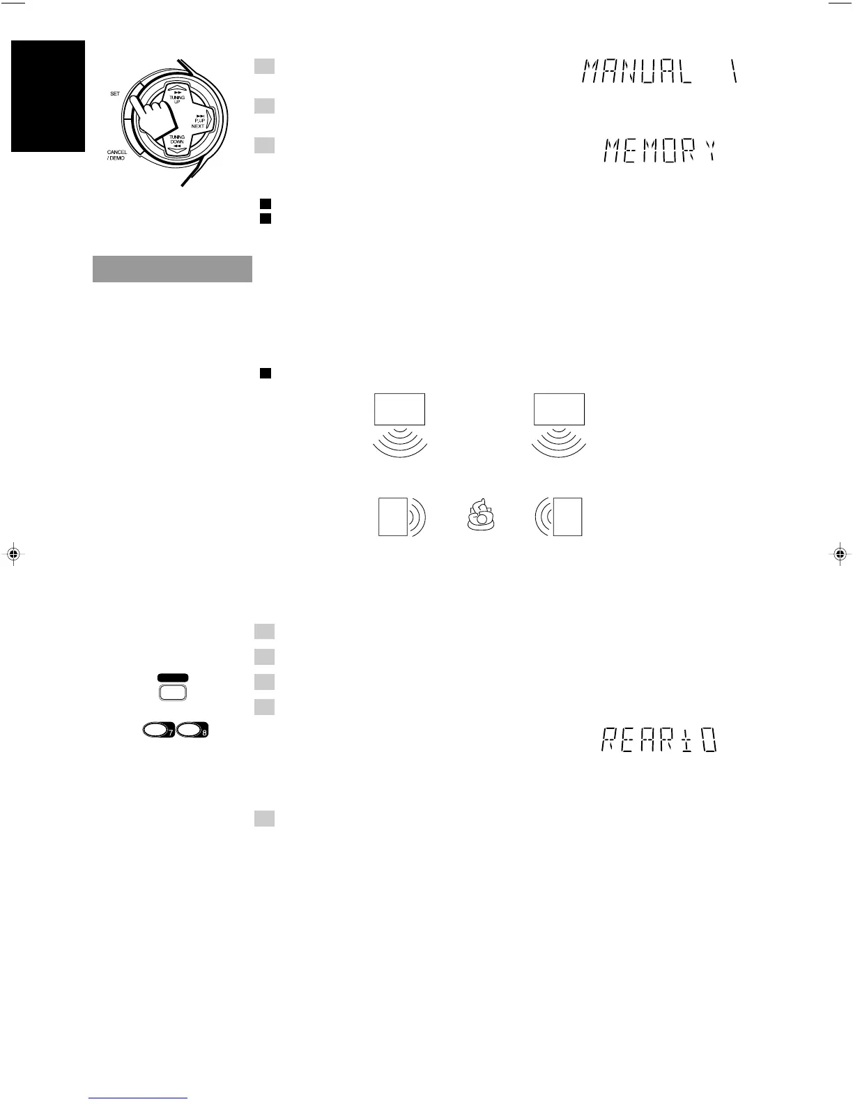 Page #16 background image