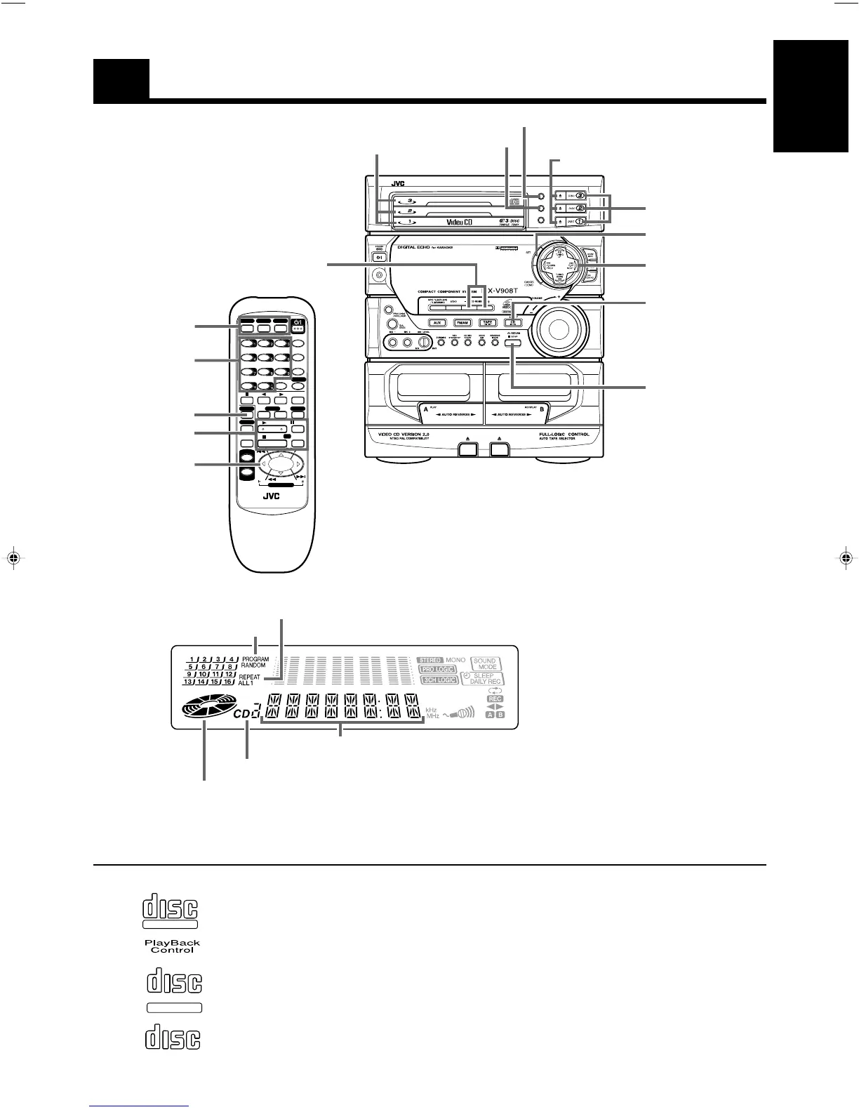 Page #25 background image