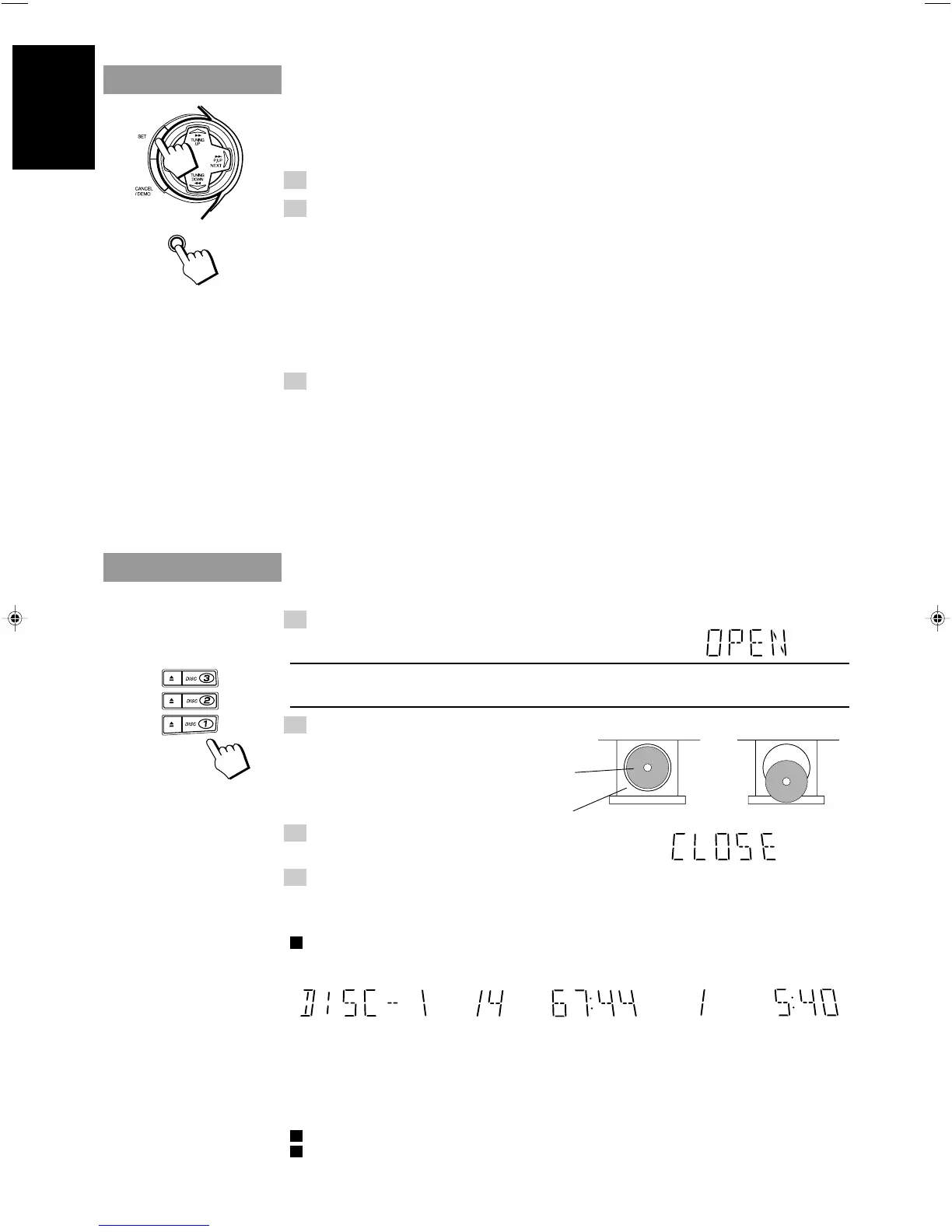 Page #26 background image