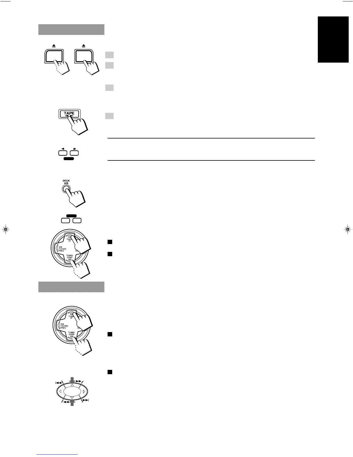 Page #37 background image