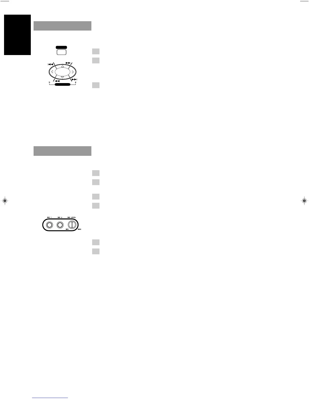 Page #52 background image