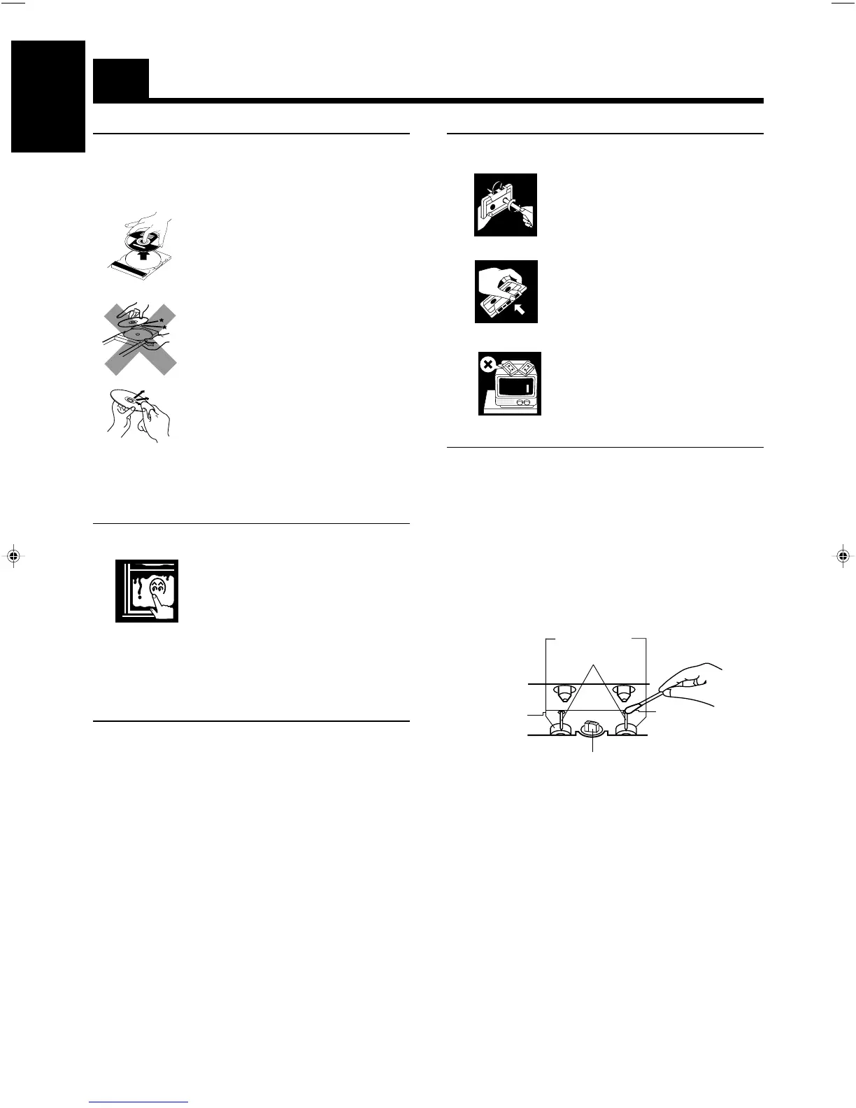 Page #54 background image