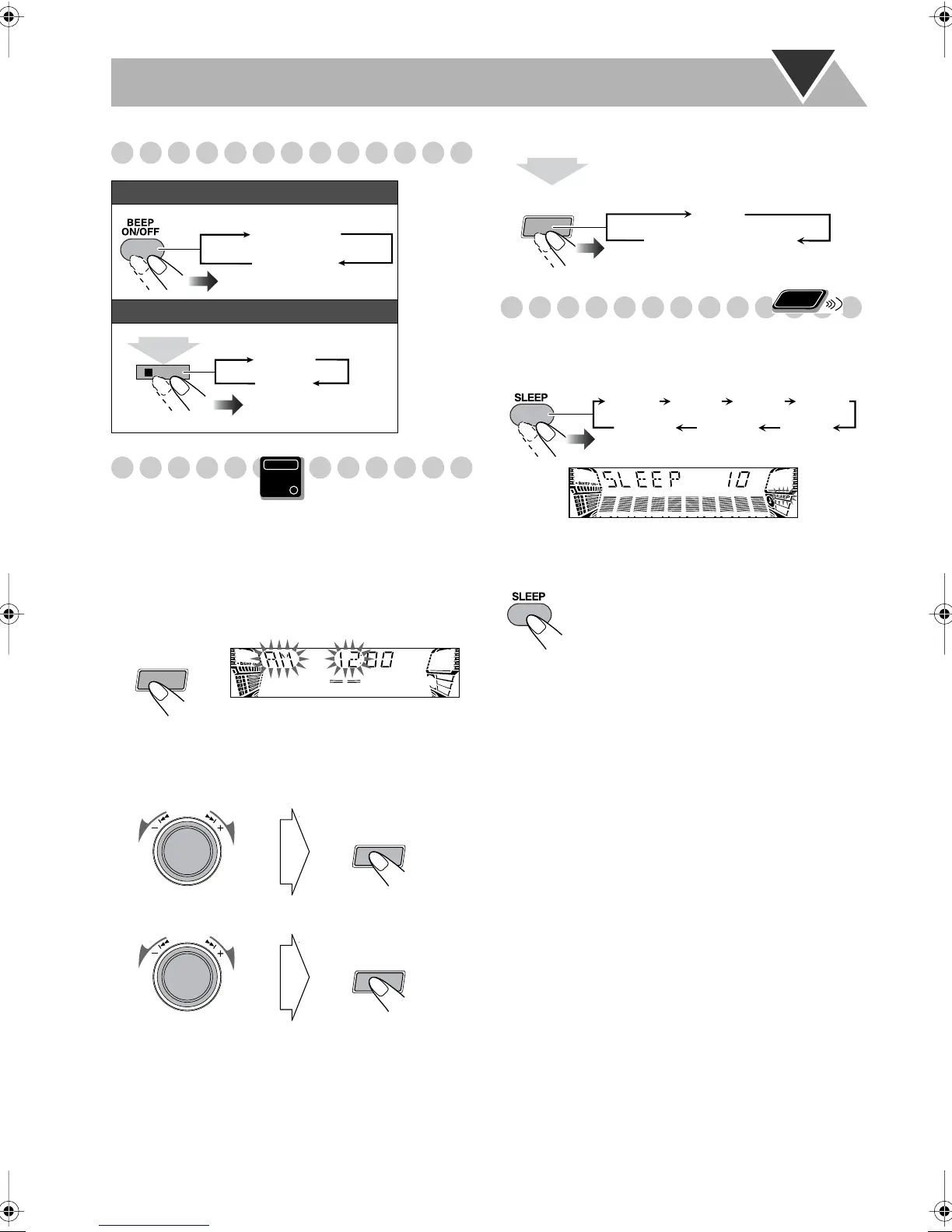 Page #17 background image