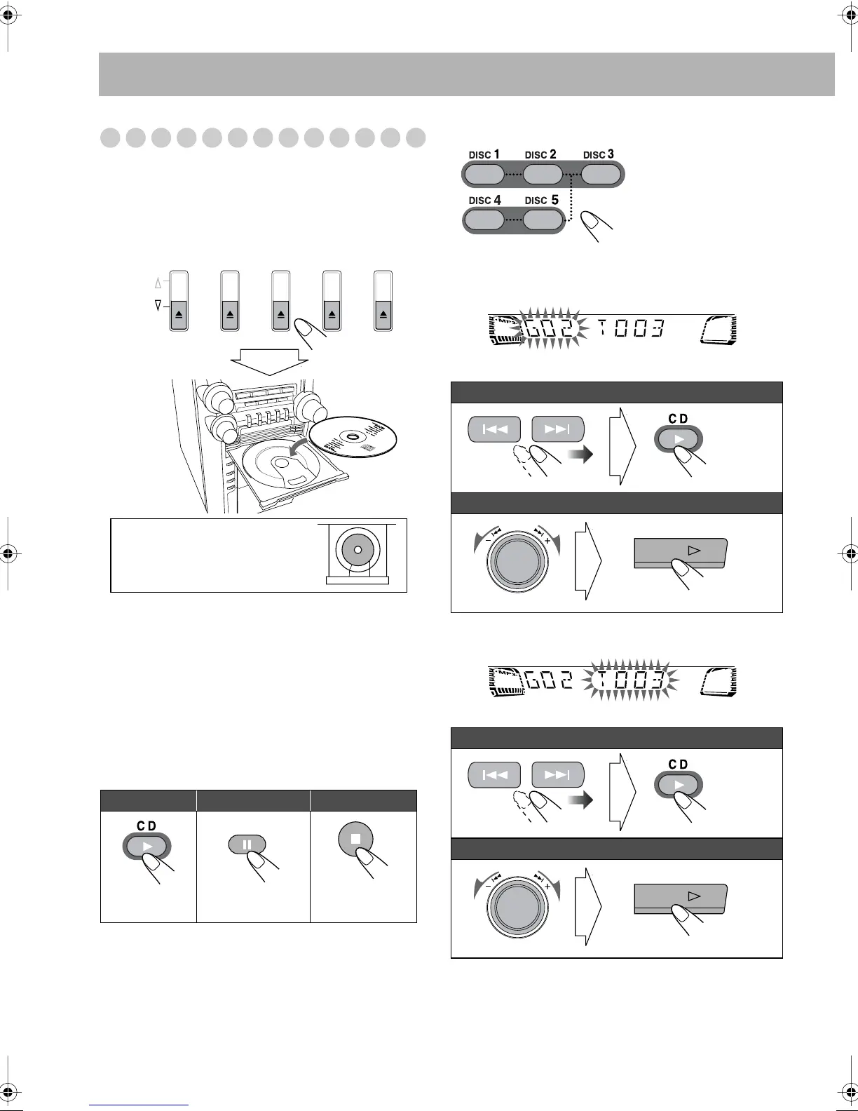 Page #13 background image