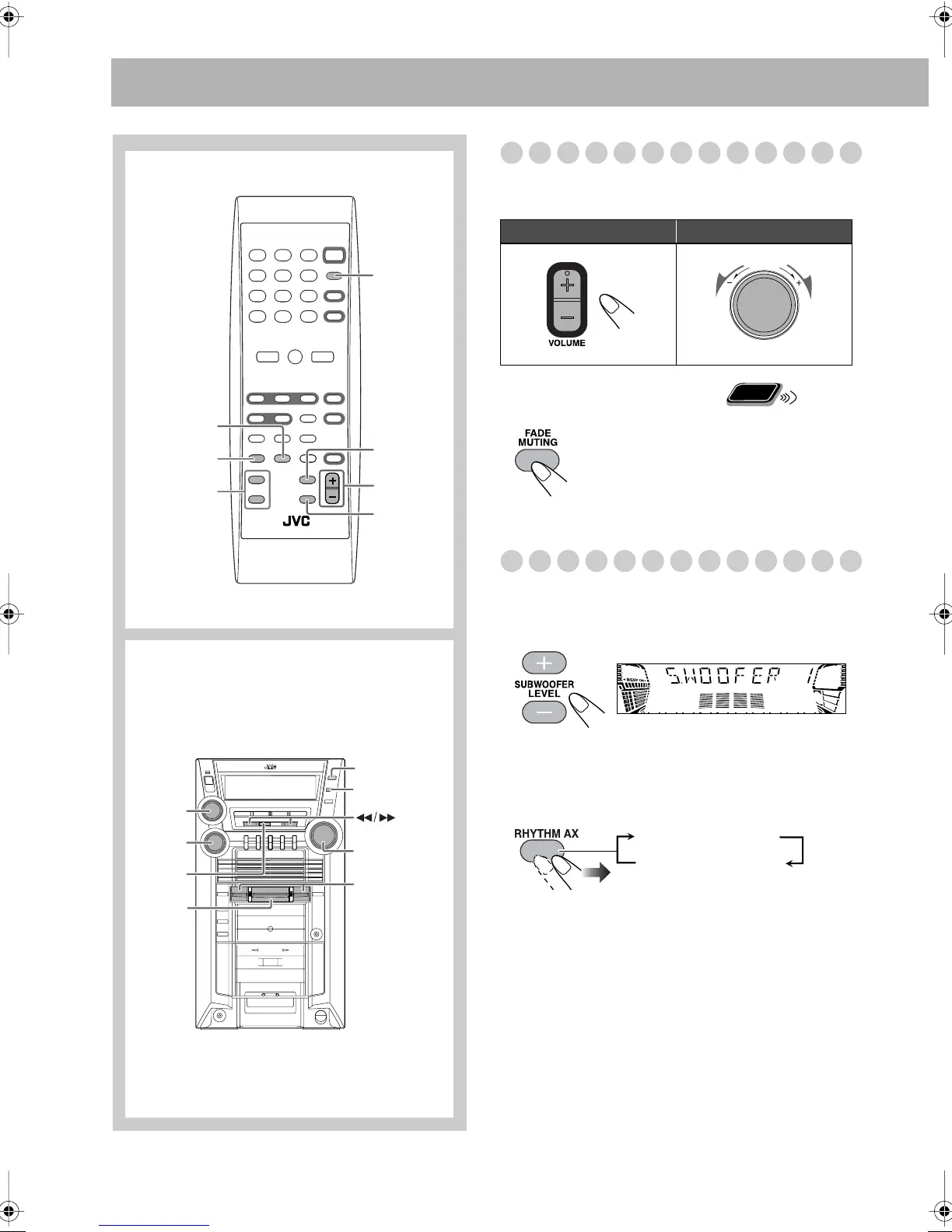 Page #15 background image