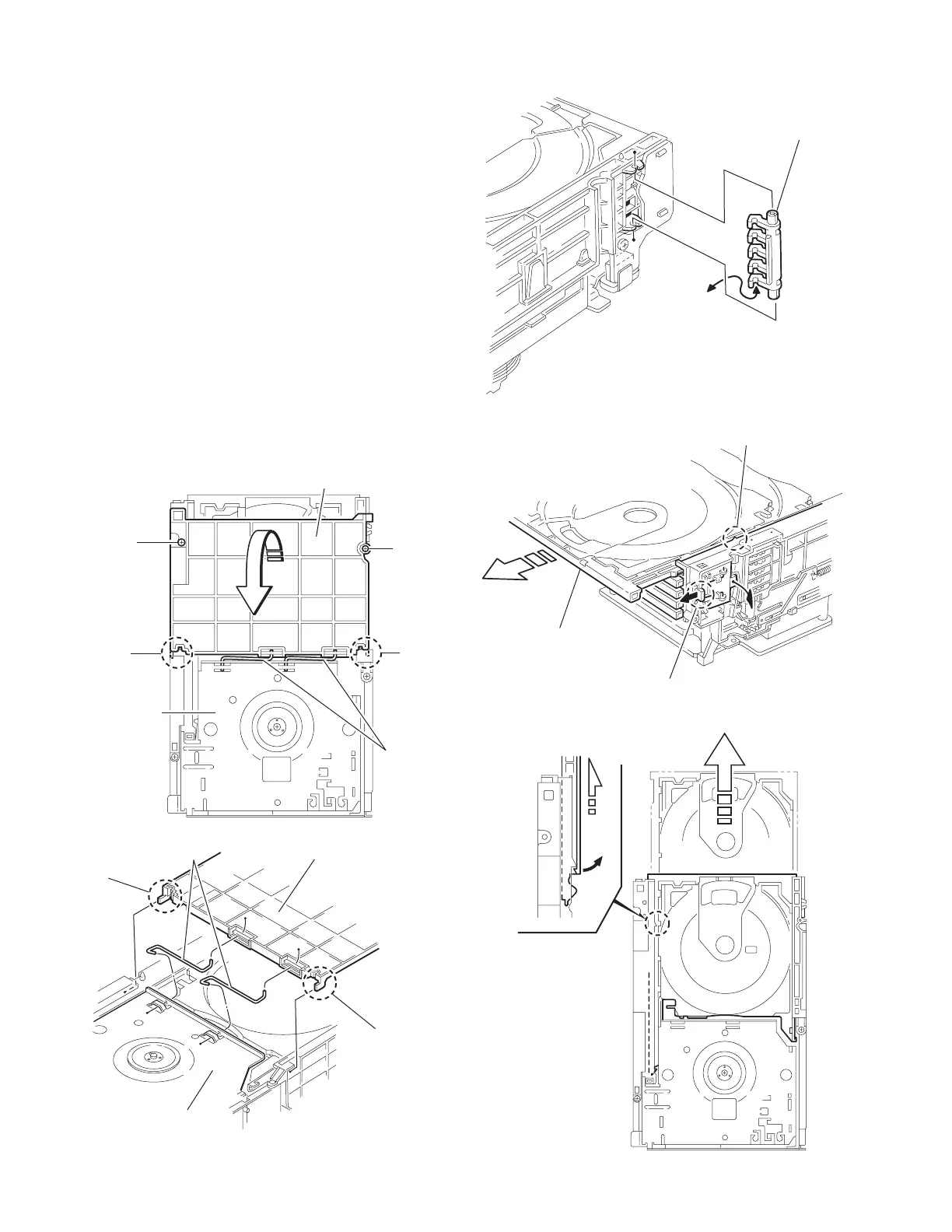 Page #18 background image