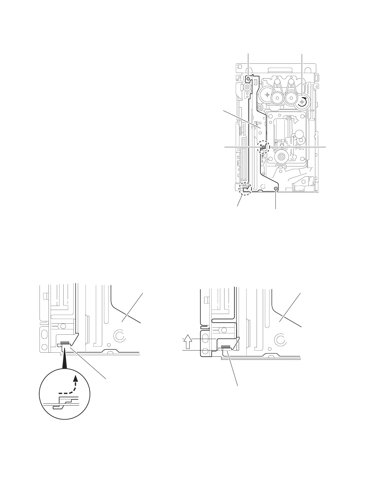 Page #26 background image