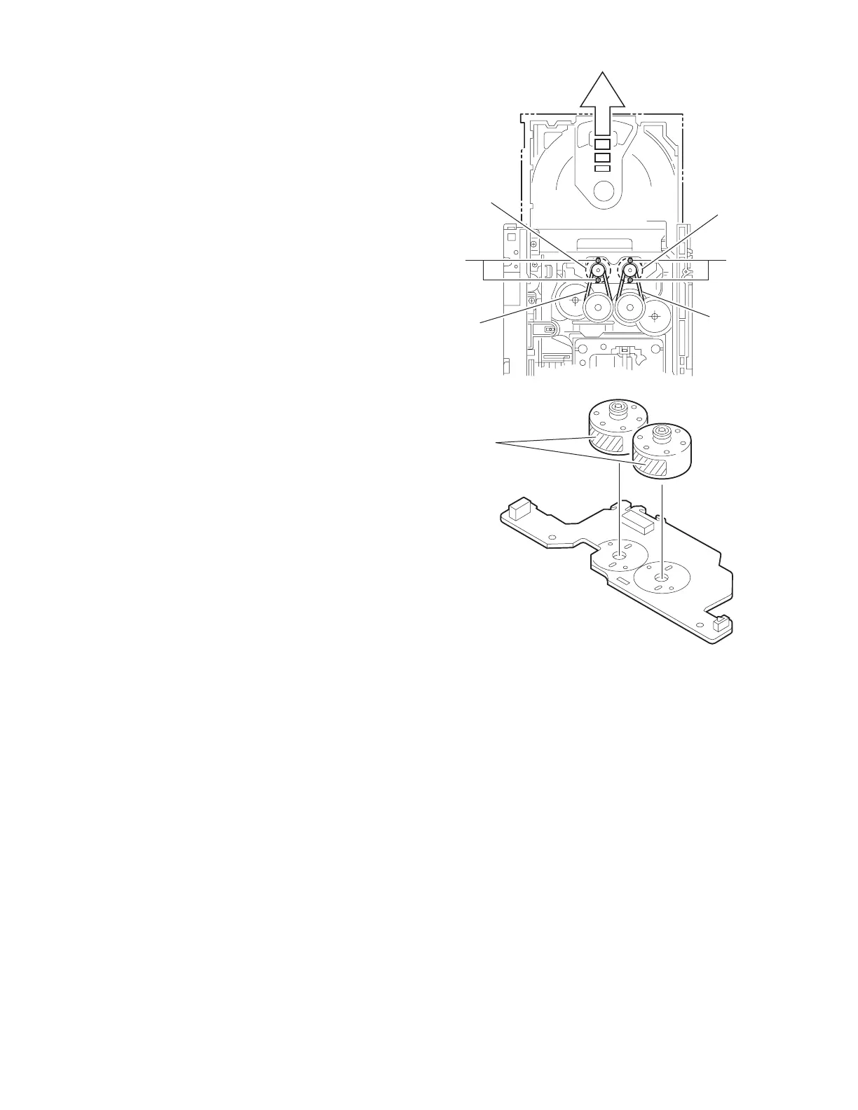 Page #28 background image