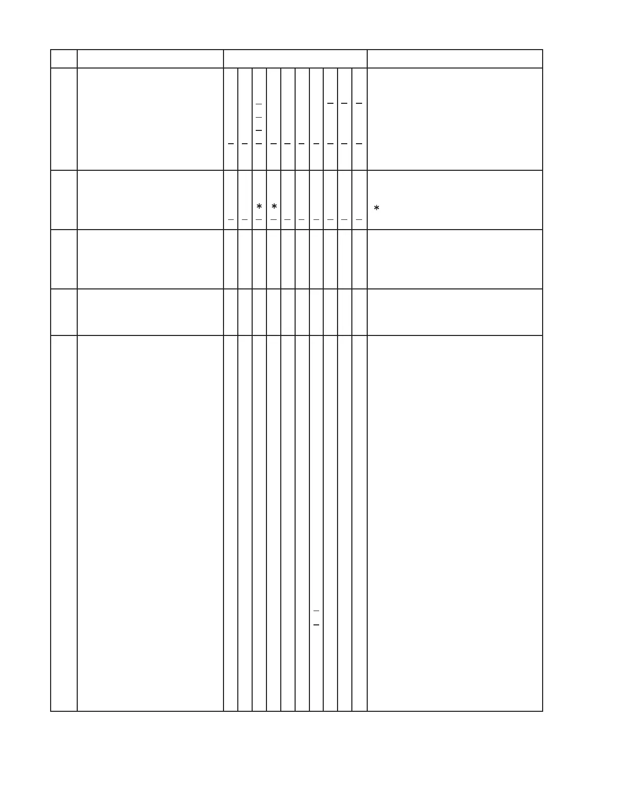 Page #48 background image