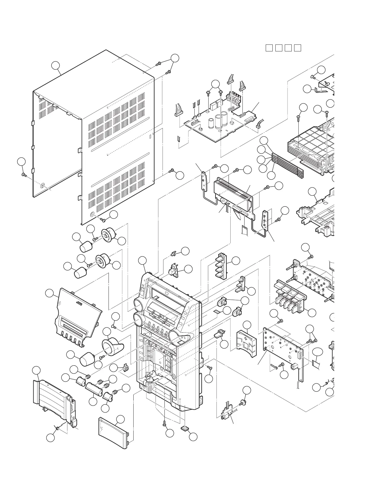 Page #68 background image