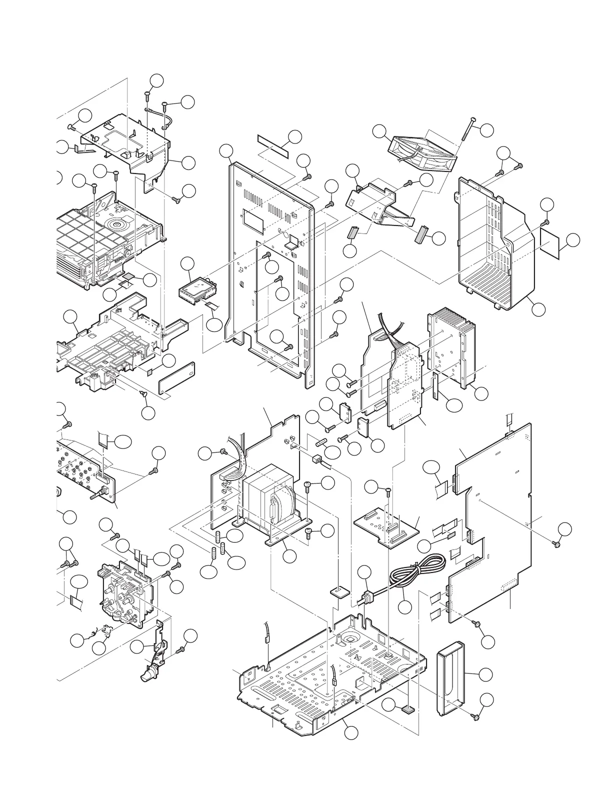 Page #69 background image