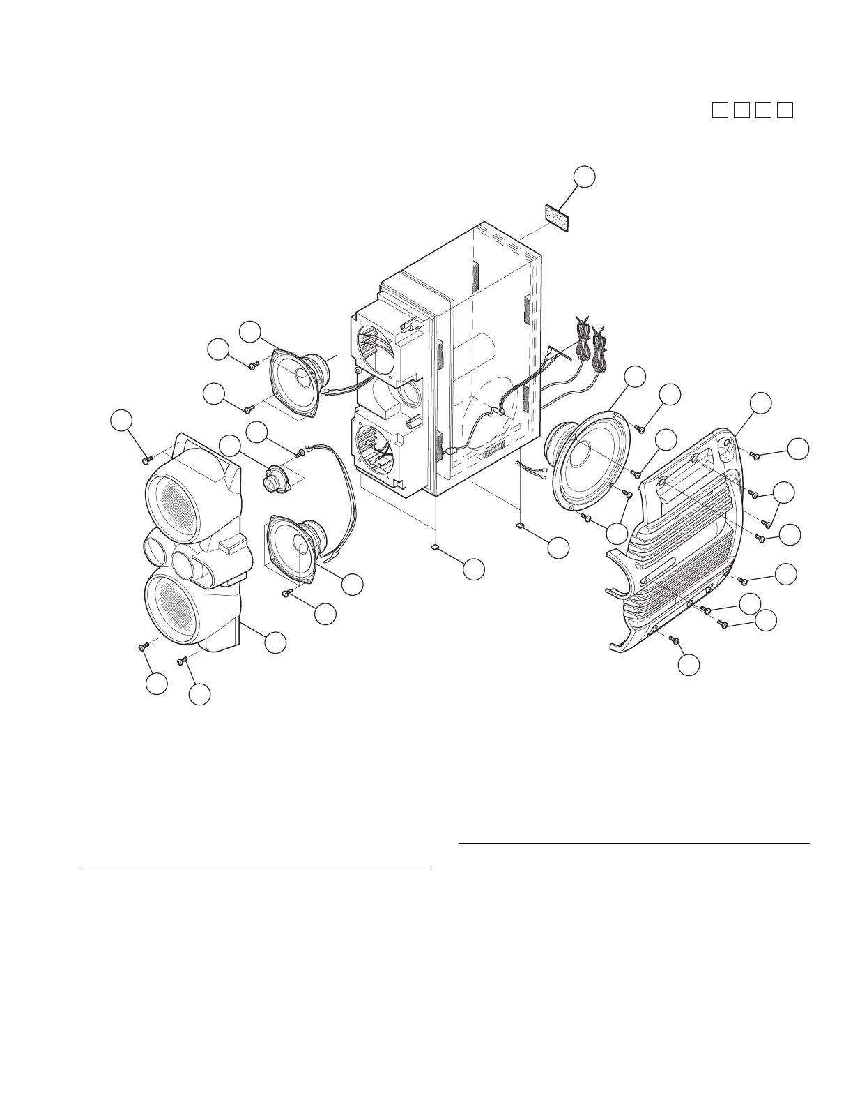 Page #71 background image