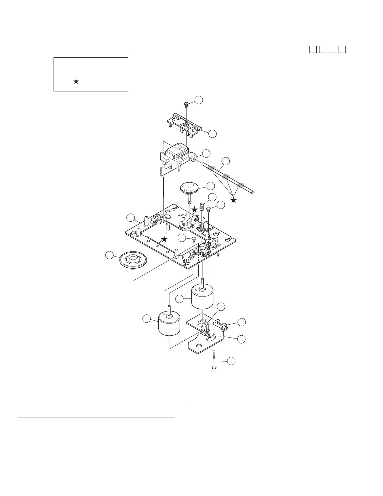 Page #74 background image
