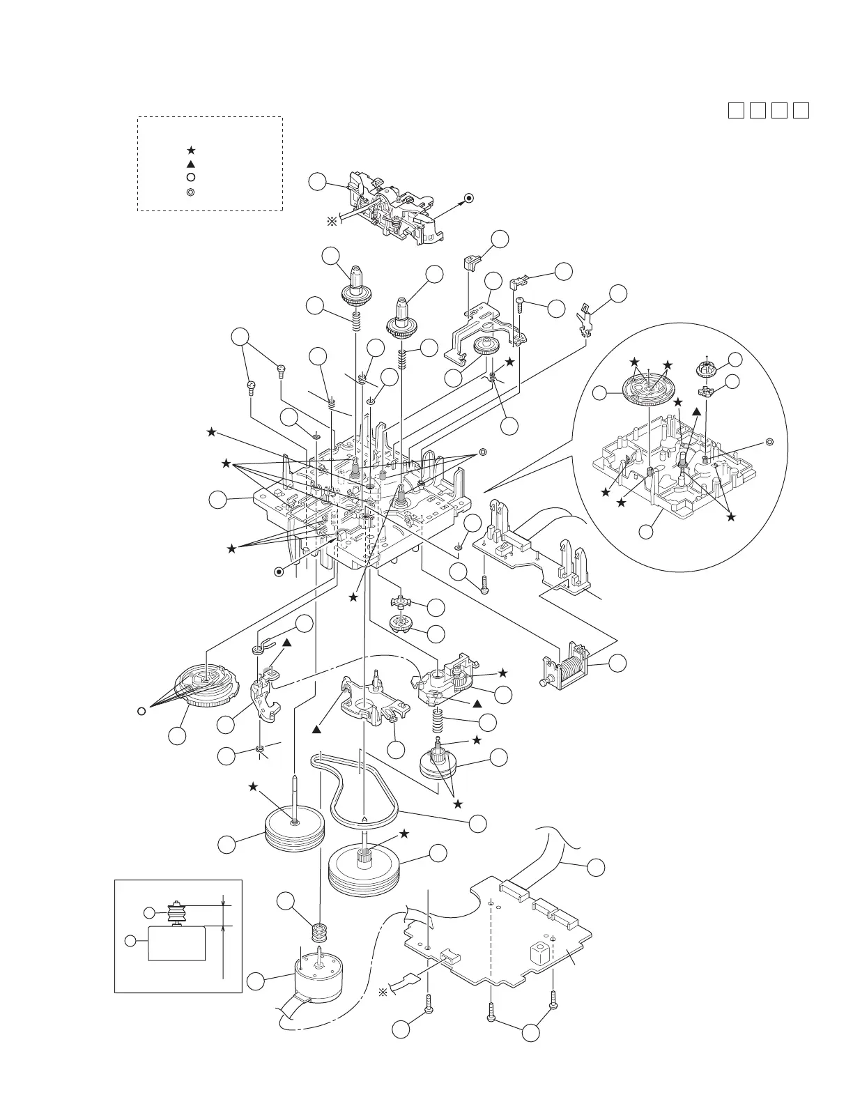 Page #75 background image
