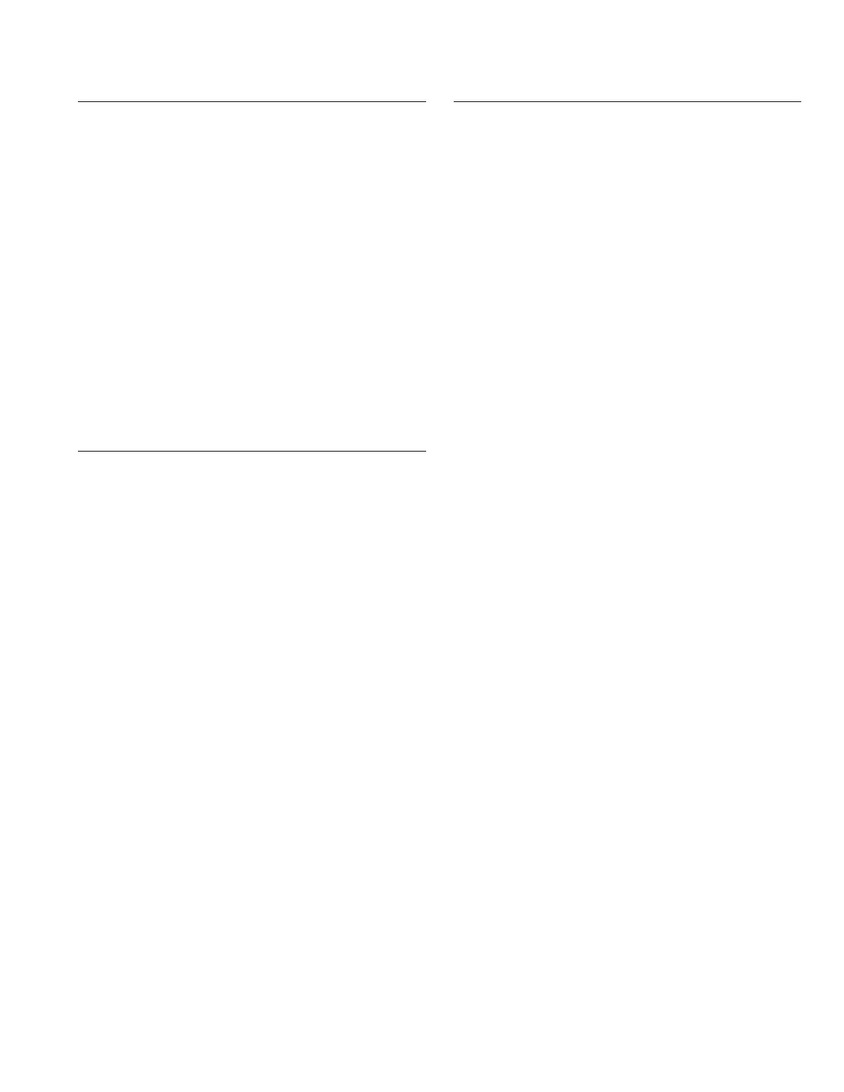 Page #81 background image