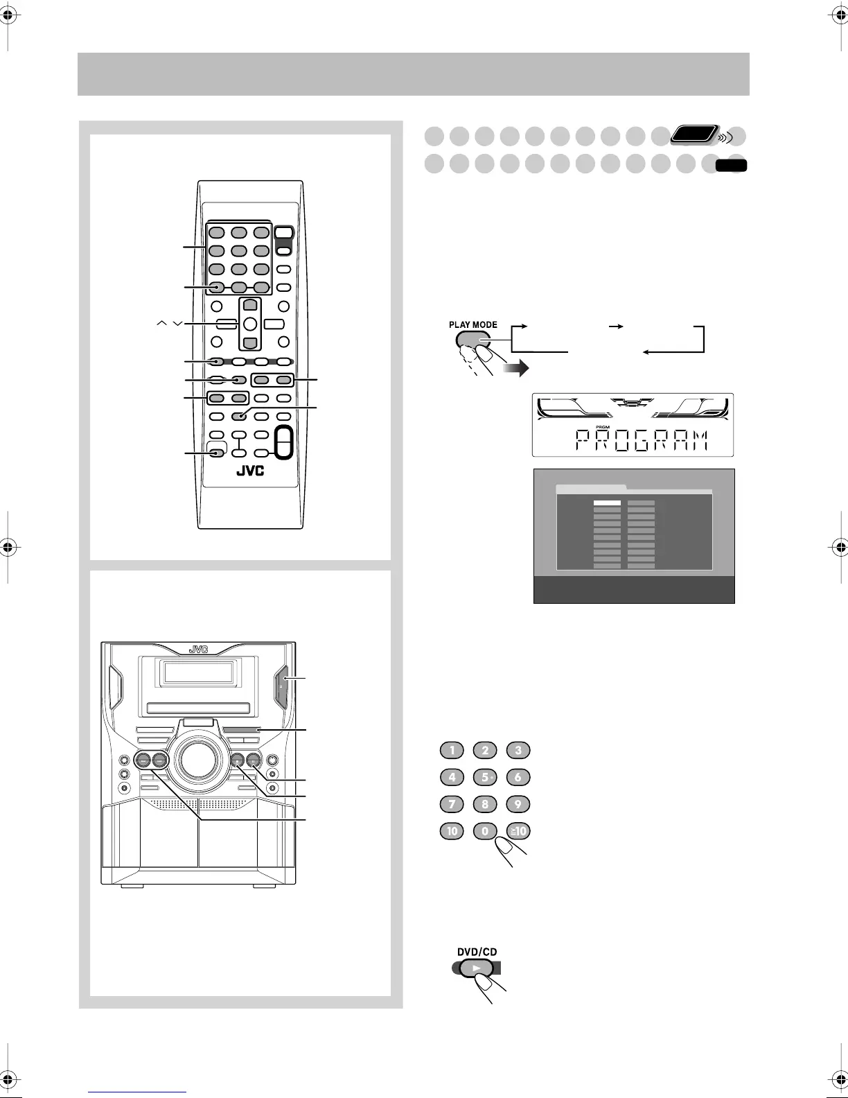 Page #21 background image