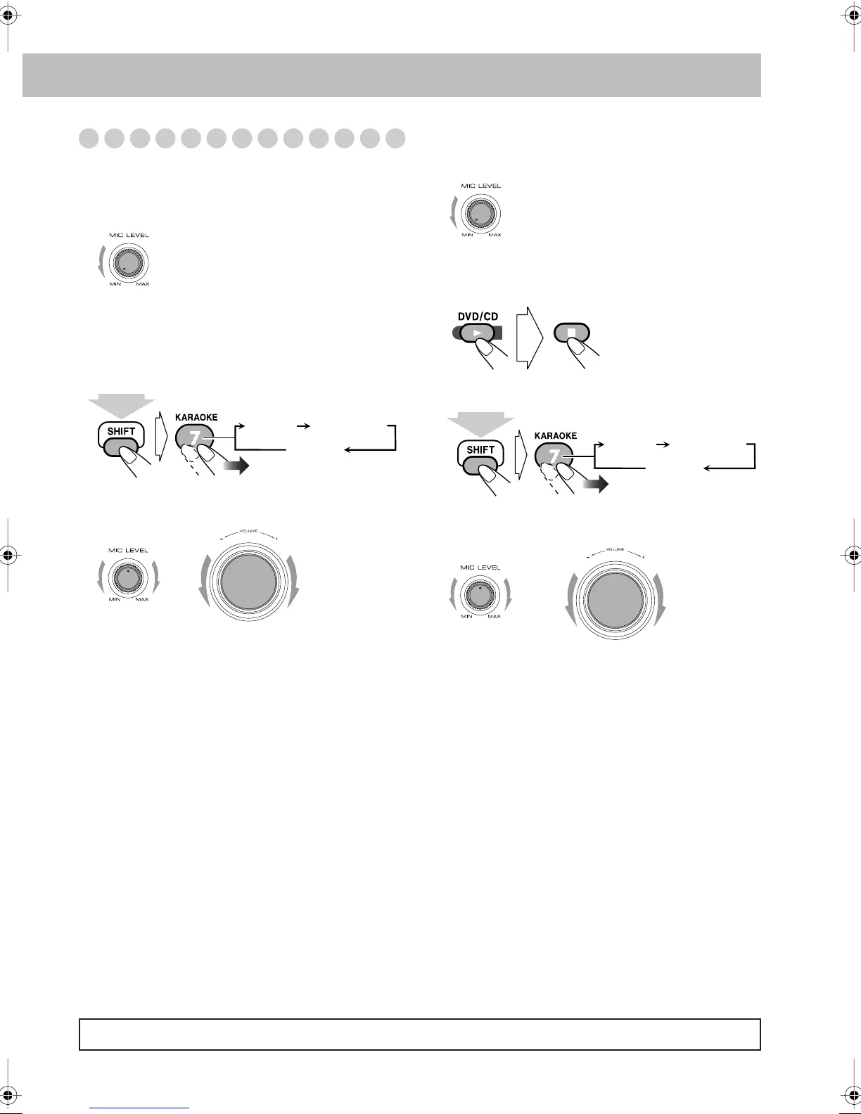 Page #33 background image
